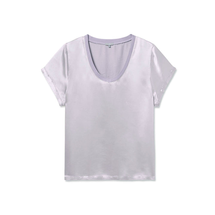 Gianna