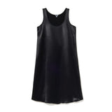 Sale: Jessica