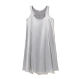 Sale: Jessica