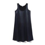 Sale: Jessica