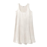 Sale: Jessica