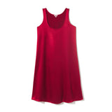Sale: Jessica