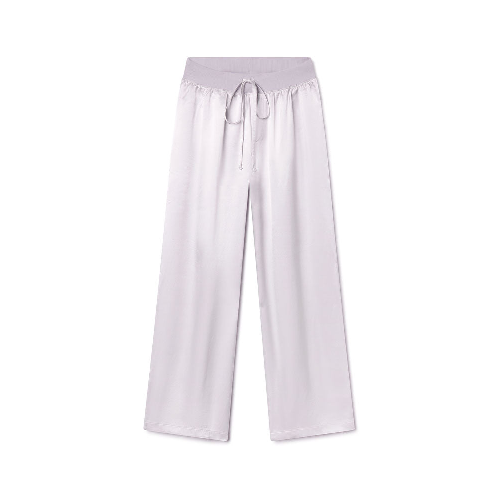 Jolie
