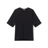 Sale: Riley