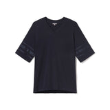 Sale: Riley