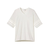 Sale: Riley