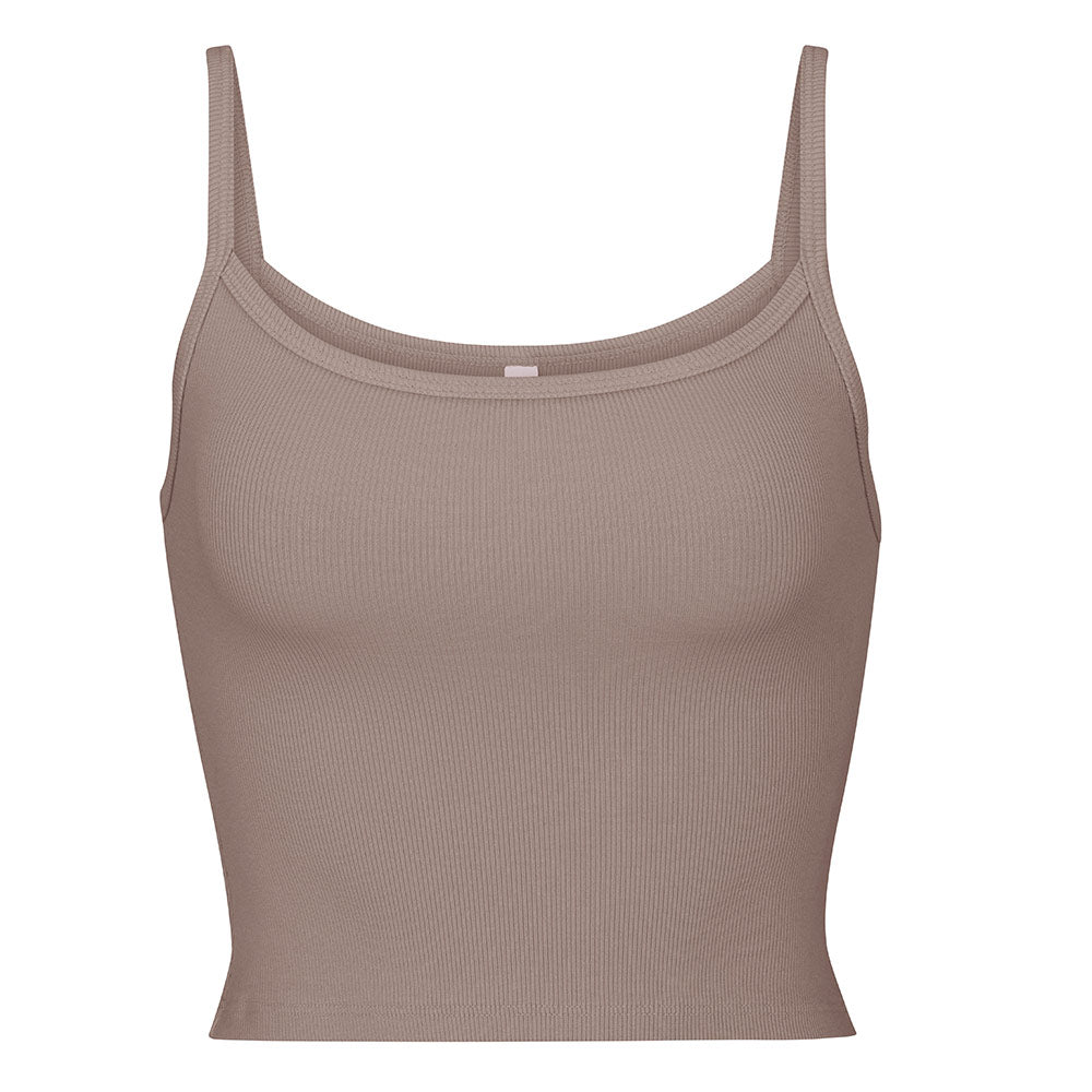 Bra30 Strappy