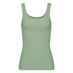 Bra30 Scoop Seasonal Colors