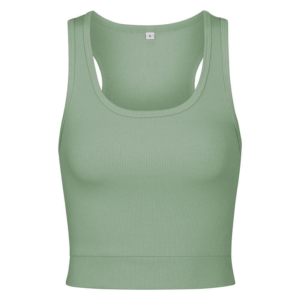 Bra30 Sporty