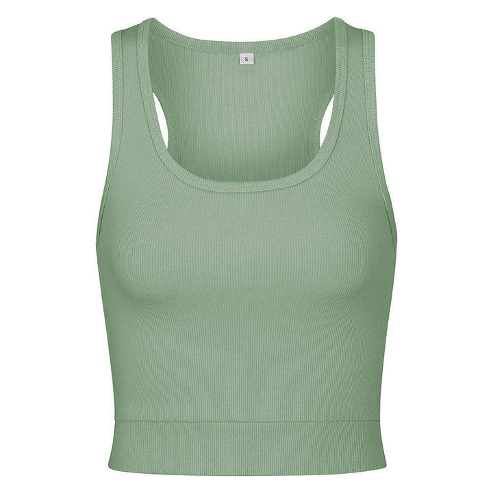 Bra30 Sporty