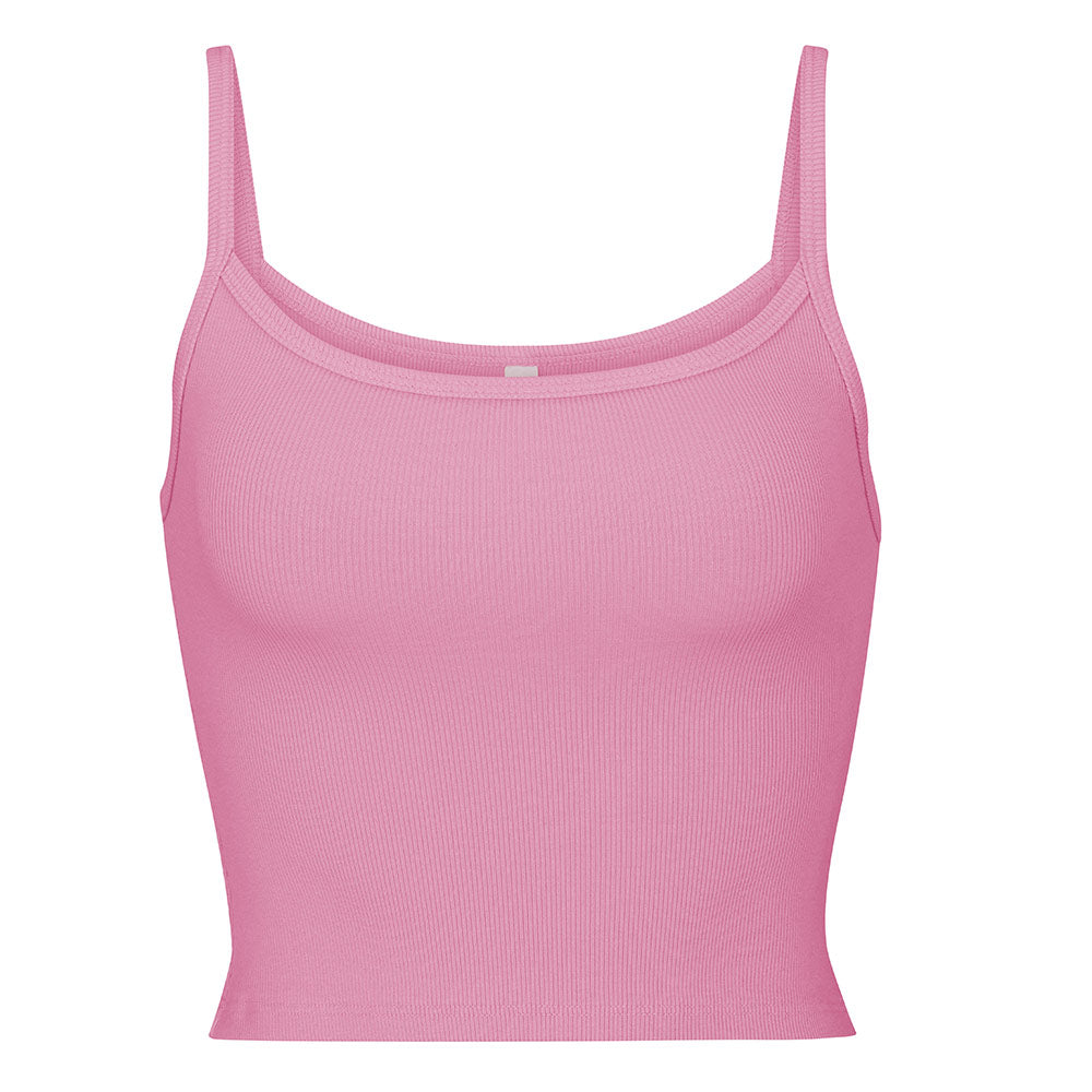 Bra30 Strappy Seasonal Colors