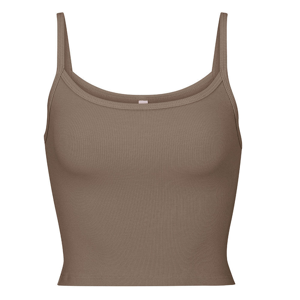 Bra30 Strappy