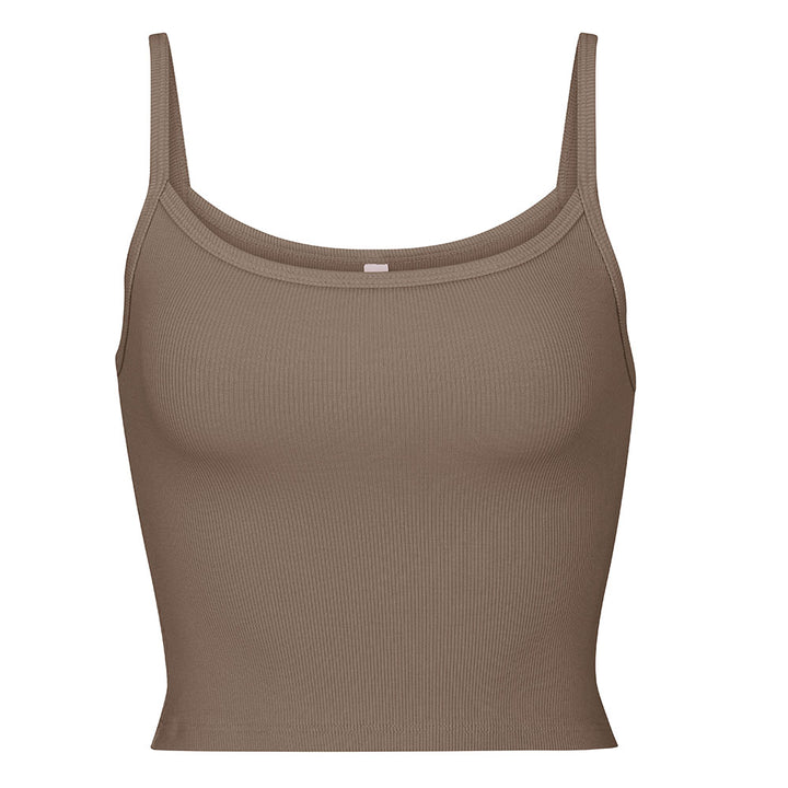 Bra30 Strappy