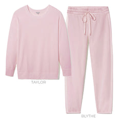 Sale: Taylor / Blythe Set