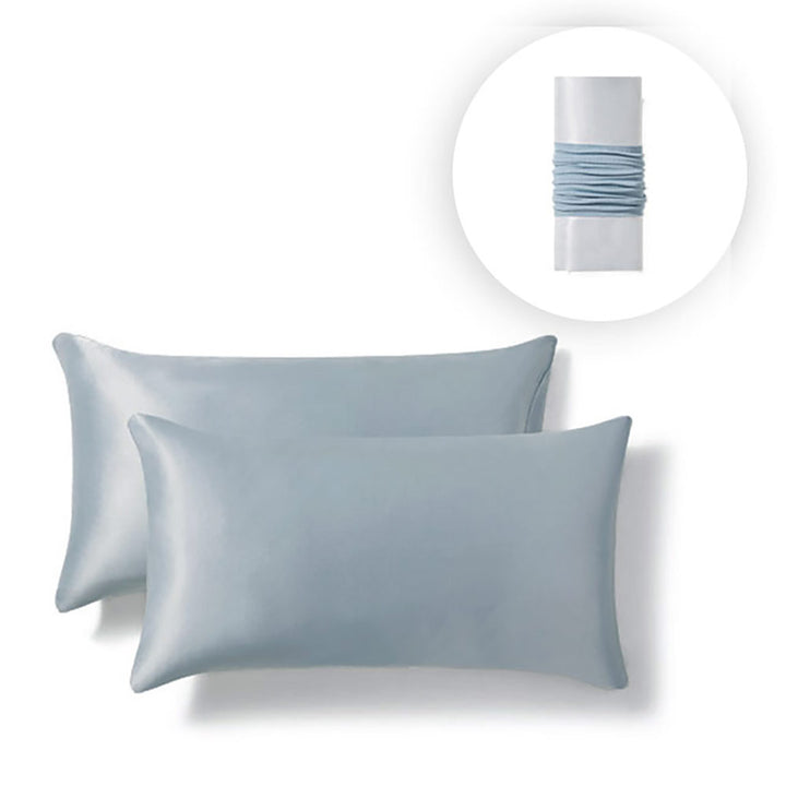 King Satin Pillowcase