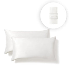 King Satin Pillowcase