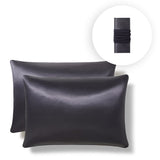 Standard Satin Pillowcase