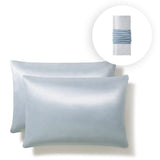 Standard Satin Pillowcase