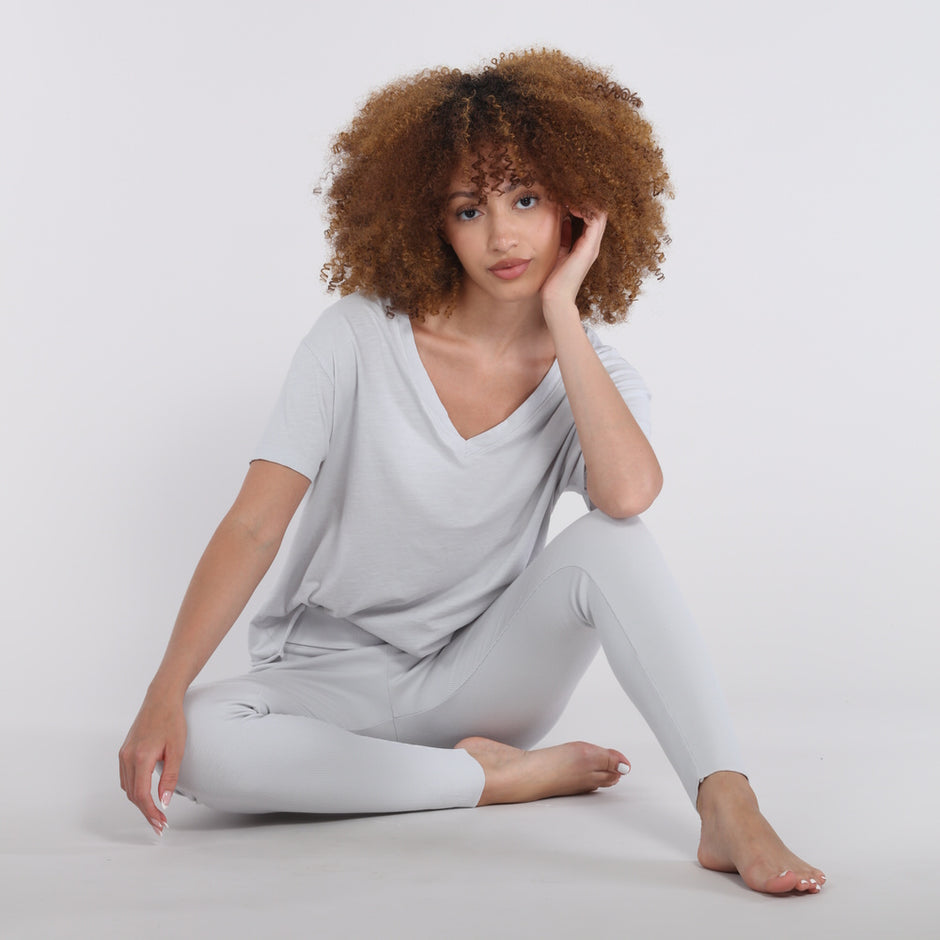 PJ Harlow Dreamwear – PJ Harlow Online Store