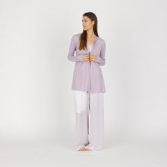 Sale: Amelia