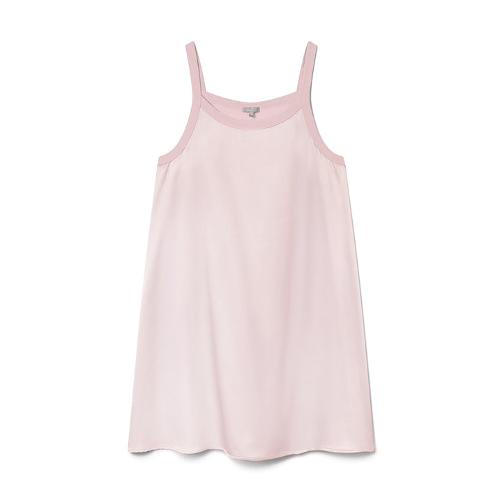 Ariana Dress