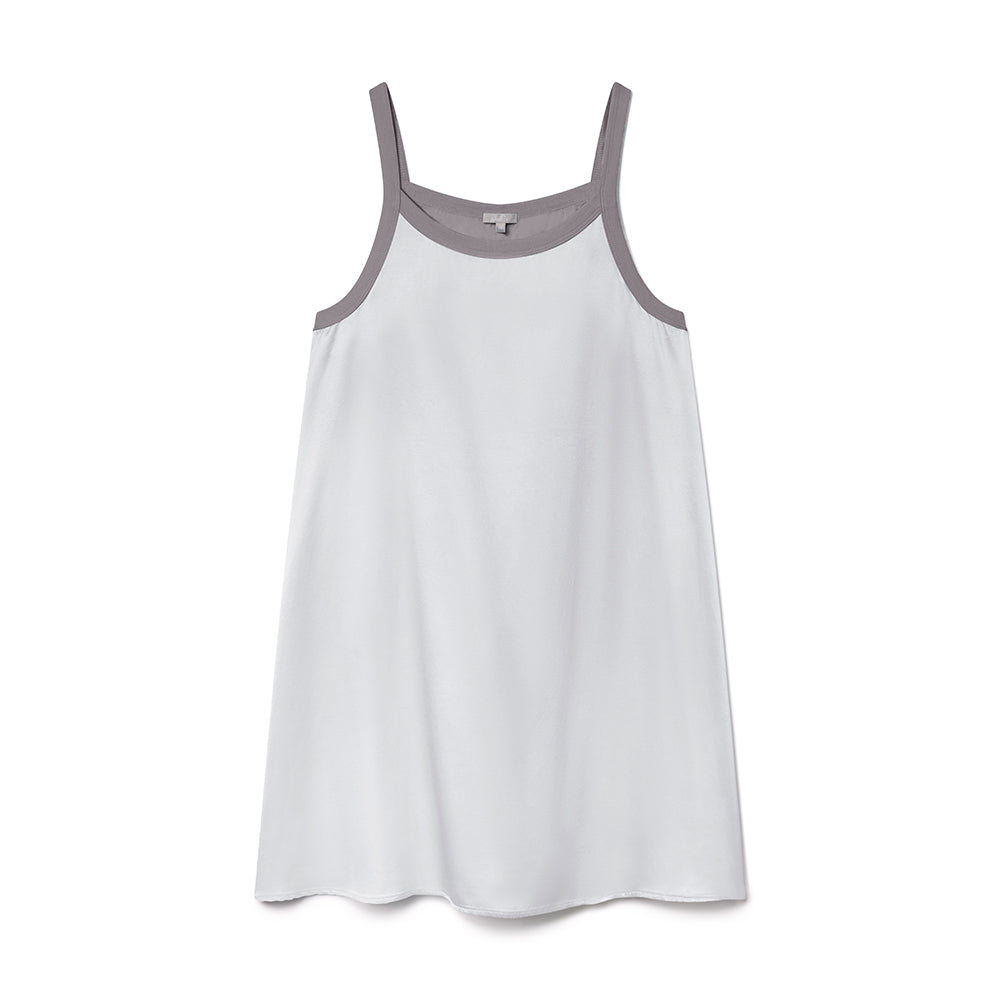 Ariana Dress