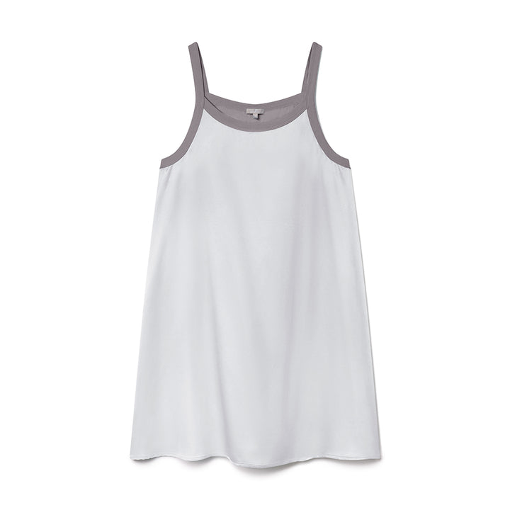 Ariana Dress