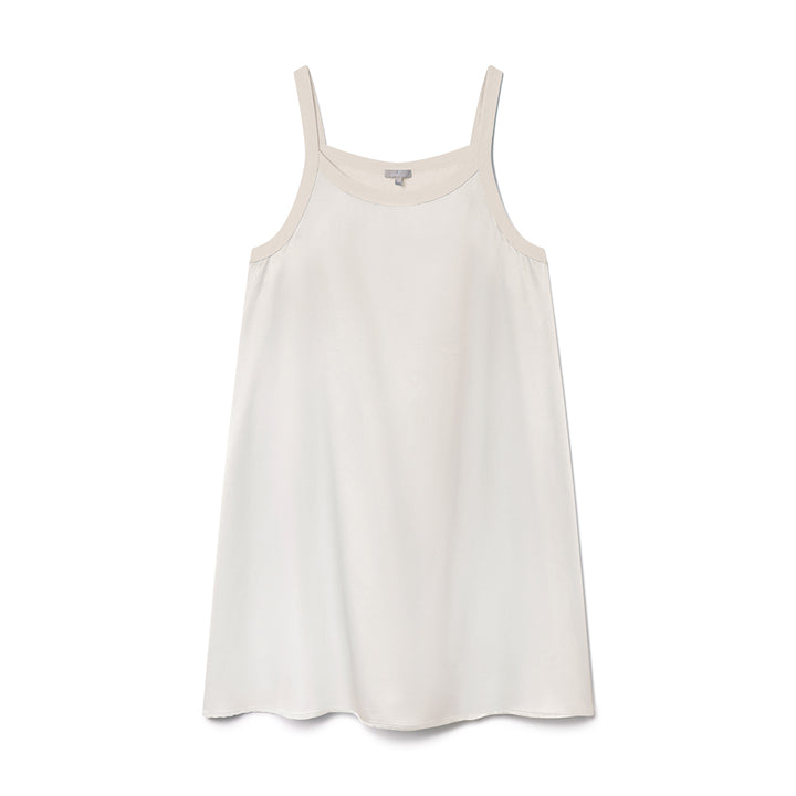 Ariana Dress