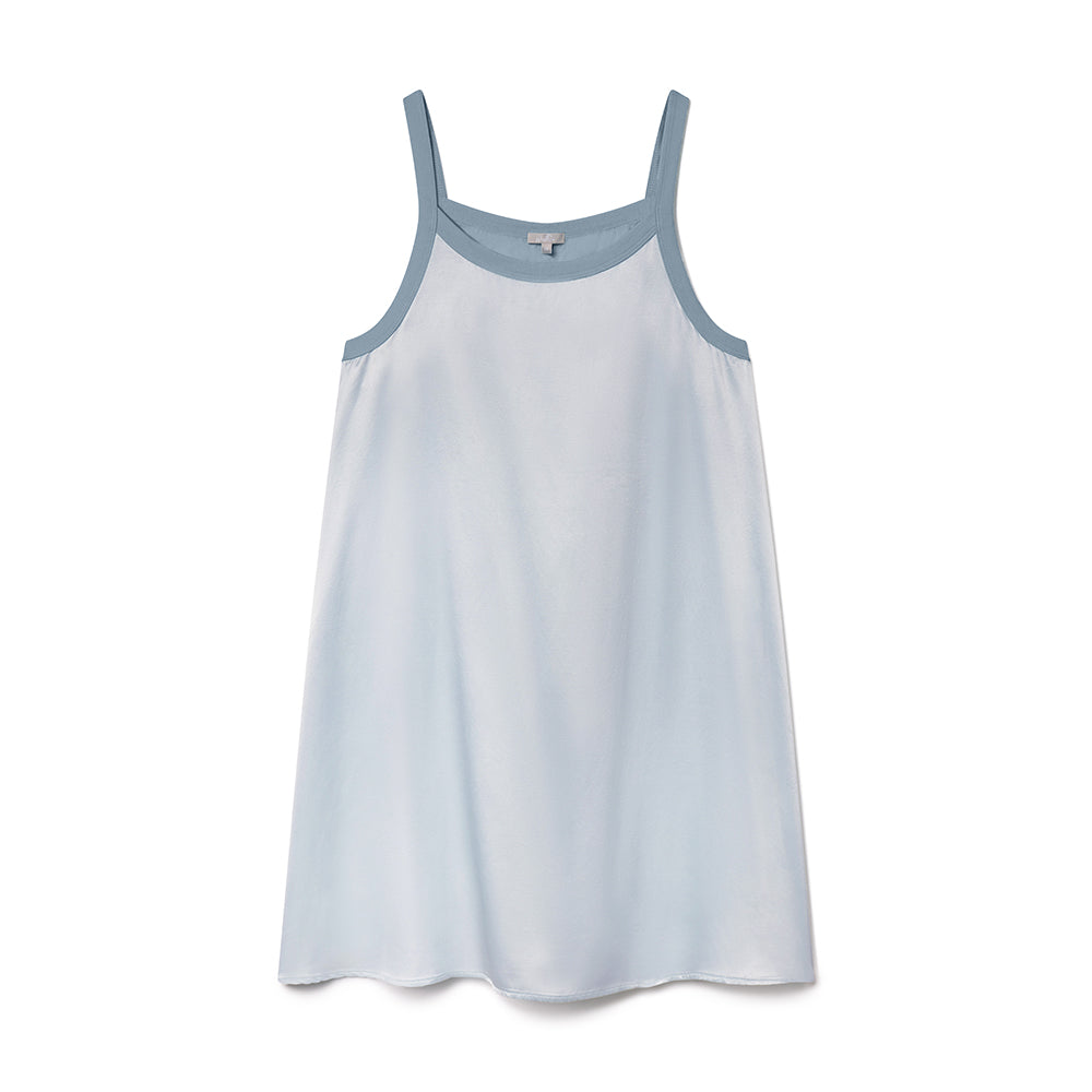 Ariana Dress PJ Harlow Online Store Ariana Dress PJ Harlow Online Store