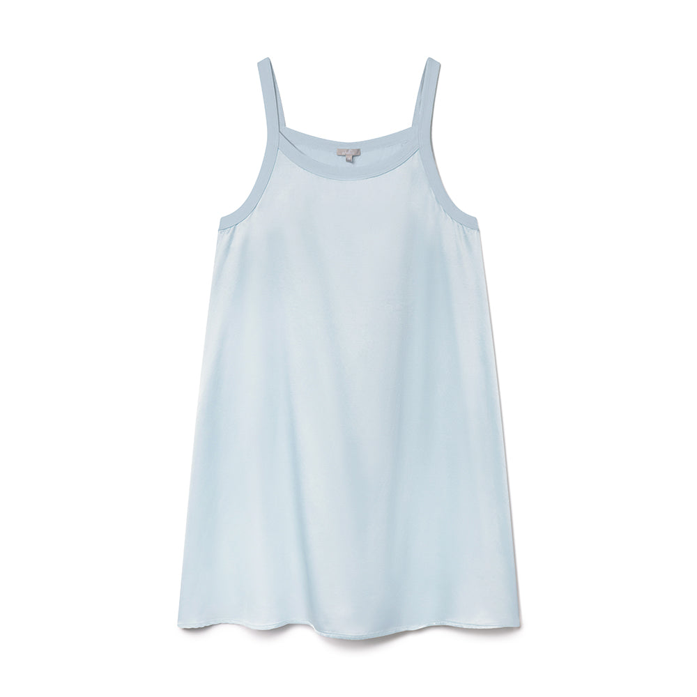 Ariana Dress
