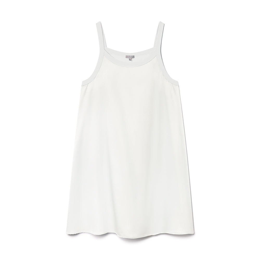 Ariana Dress
