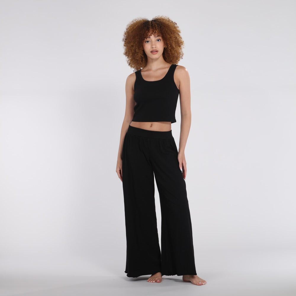 B30 Jersey Pant
