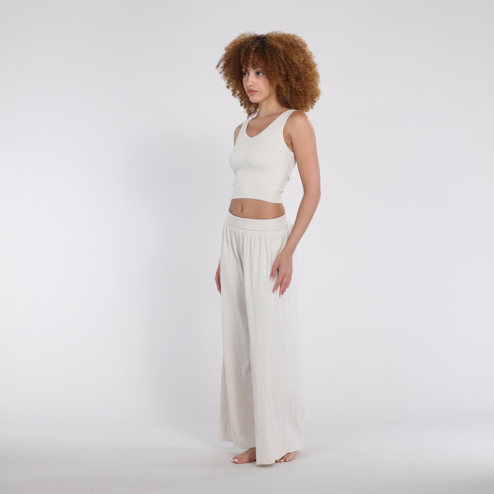 B30 Jersey Pant