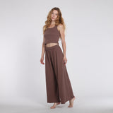 B30 Jersey Pant
