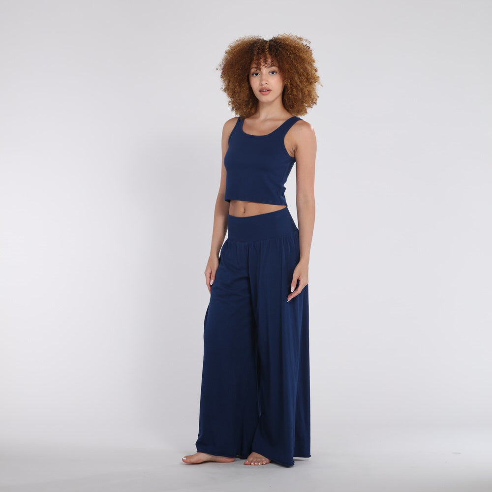 B30 Jersey Pant