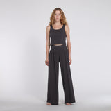 B30 Jersey Pant