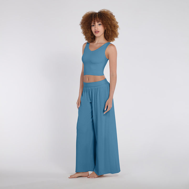 B30 Jersey Pant
