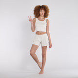 B30 Jersey Short