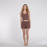 B30 Jersey Short