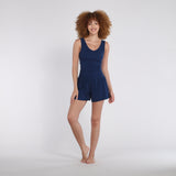 B30 Jersey Short