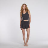 B30 Jersey Short