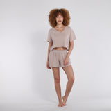 B30 Jersey Short