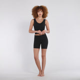 B30 Rib Bike Short