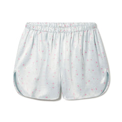 Brittany Print