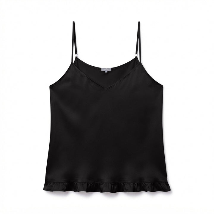 Nikki