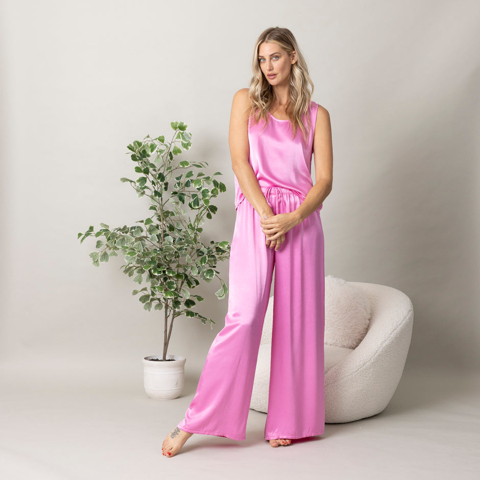 PJ Harlow Dreamwear – PJ Harlow Online Store