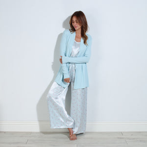 PJ Harlow Online Store