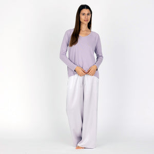 PJ Harlow Online Store