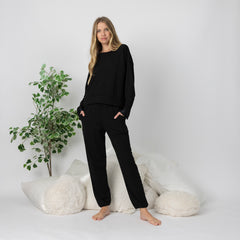 Sale: Izzy / Blair Set