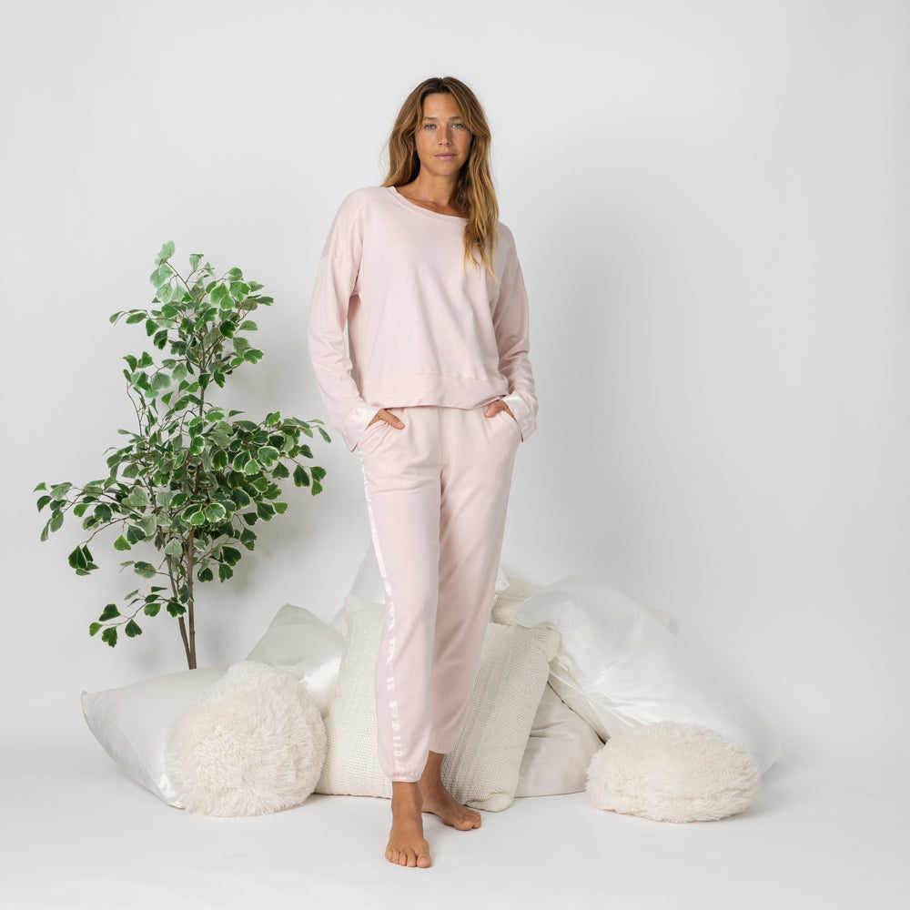 Sale: Izzy Blair Set – PJ Harlow Online Store - Main Image